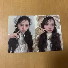 ゆ様 リクエスト 2点 まとめ商品 - メルカリ