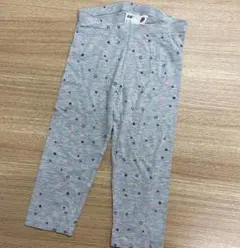 Item thumbnail for item 70b9e308-a97a-4e24-89d2-34aee5547cfb