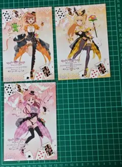 PSA10 食蜂操祈 とある科学の超電磁砲 レールガン DMM カード 心理掌握 食蜂 操祈 ヴァイスシュバルツ psa10 とある科学の超電磁砲