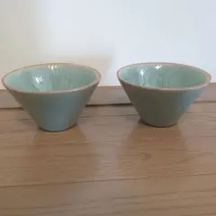 あずき様 リクエスト 2点 まとめ商品