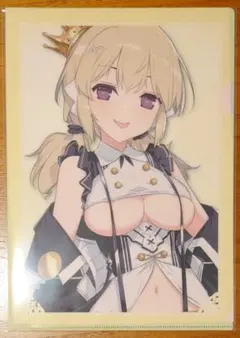 閃乱カグラ　マイクロファイバータオル　華風流 2025年最新】華風流の人気アイテム - メルカリ