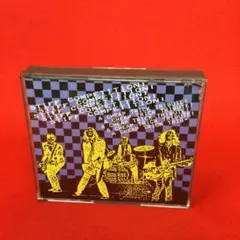 チープ・トリック