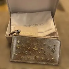 Item thumbnail for item b6a580f8-2680-4131-b33b-b7769e0f588a