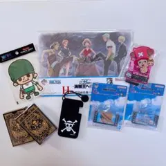 ワンピース まとめ売り