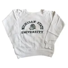 kids vintage チャンピオン　スウェット