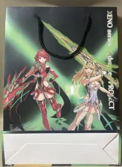 2025年最新】ゼノブレイド2ホムラの人気アイテム - メルカリ