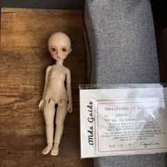 2025年最新】imda2.6の人気アイテム - メルカリ