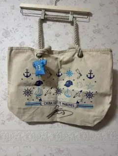 Item thumbnail for item 980c9b85-90b4-4367-813e-37c8b1ae3f7a