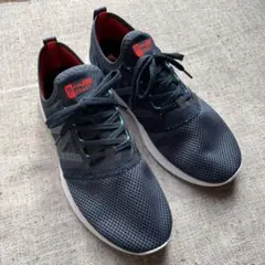 ニューバランス FuelCore Coast Response 2.0 26cm