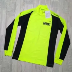 MASTER BUNNY EDITION マスターバニー レディース 長袖 S