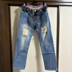 かめこ様 リクエスト 2点 まとめ商品