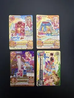 2025年最新】リゾートキャンサーコーデの人気アイテム - メルカリ