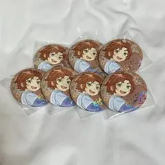 2025年最新】三毛縞斑 缶バッジの人気アイテム - メルカリ