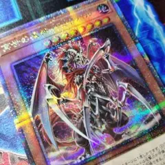 遊戯王 リジェネシス25thセット 遊戯王 リジェネシス25thセット 遊戯王】25周年の記念テーマ