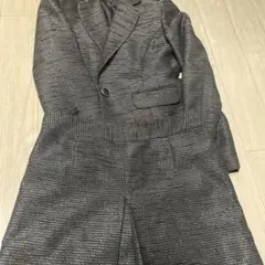 黒 光沢 ESPRITMUR 11号、