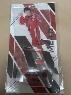 2025年最新】矢花黎の人気アイテム - メルカリ