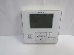 2025年最新】PC-ARF3の人気アイテム - メルカリ