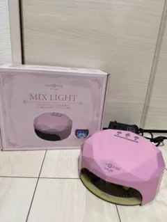 2025年最新】エースジェル ミックスライトの人気アイテム - メルカリ