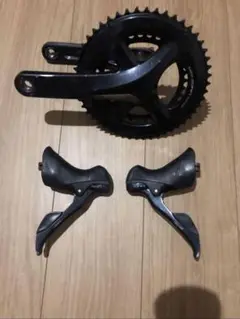 2025年最新】shimano sora 3000 stiの人気アイテム - メルカリ