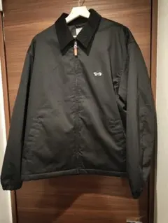 towncraft ブルゾン