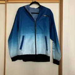 ファイターズのジャケットLサイズ