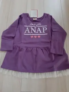 ANAP ワンピース