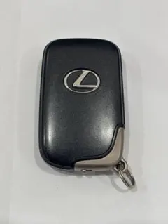 2026年最新】LEXUS 車 キーレスエントリーの人気アイテム - メルカリ