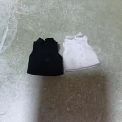 オビツ11（8980）