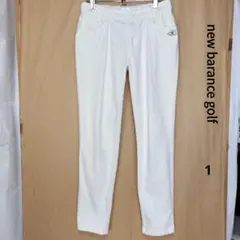 Item thumbnail for item 5143a590-75f4-45b5-a24a-af34abb153e7