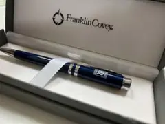 ロールスロイス ボールペン 専用ケース付き 非売品 ロールスロイス ボールペン 専用ケース付き 非売品 - メルカリ