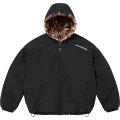 2025年最新】supreme faux fur reversibleの人気アイテム - メルカリ