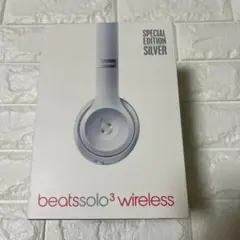 2025年最新】beats solo3 未使用の人気アイテム - メルカリ