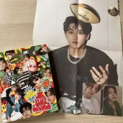 2025年最新】ロンジュン hot sauceの人気アイテム - メルカリ