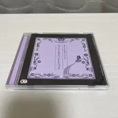 サウンドトラック ゲーム・声優