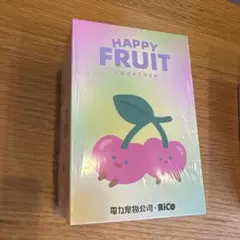 Item thumbnail for item 45984411-6e2a-4856-a40f-a3ec69ecdcb4