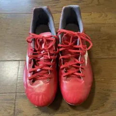 MIZUNO MONARCIDA NEO II PRO 24.0cmのサムネイル