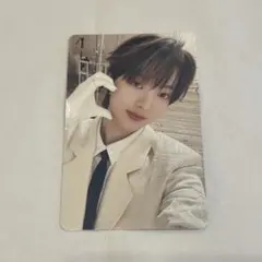 &team 縁DAY メンシプトレカ ウィジュ EJ