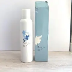 2025年最新】ボタニカルスパークリングシャンプーの人気アイテム