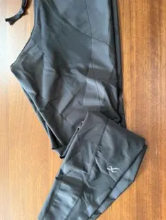 CW-X サイズM ジェネレーターモデル2.0