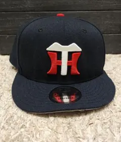 NewEra ニューエラ 9FIFTY 阪神タイガース キャップ