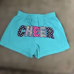 55★CHEER チアパン　YL