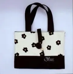 Item thumbnail for item b762f667-6128-41f4-91aa-b7fc16181ab4