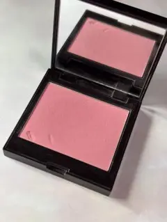 ローラメルシエ チーク