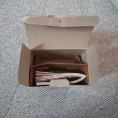 ゲームボーイアドバンスsp 箱