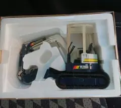 2025年最新】pc28uuの人気アイテム - メルカリ