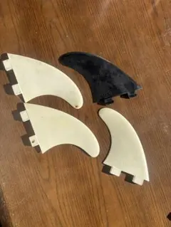 サーフボード ホワイト