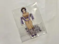 2025年最新】鬼滅の刃 胡蝶しのぶ アクリルスタンドの人気アイテム