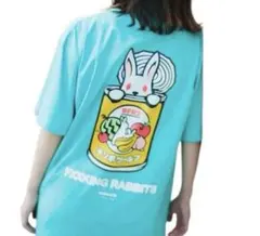 【未開封】【超希少セット】＃FR2 Calabiner 梅 月 月桃 港 柳 2025年最新】FR2 月桃の人気アイテム - メルカリ