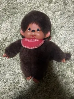 2025年最新】Yahoo!オークション -昭和レトロモンチッチの中古品・新品