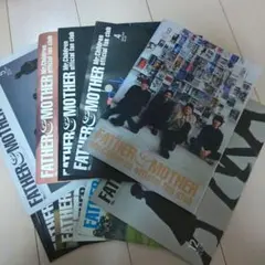 2025年最新】ミスターチルドレンファンクラブの人気アイテム - メルカリ